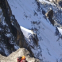 Arete des Cosmiques-12